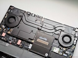 Unité de refroidissement