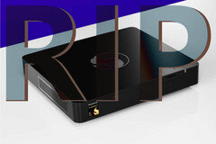 Qualcomm a officiellement annulé le kit de développement Windows on ARM Snapdragon X Elite et tous les logiciels prévus pour la plate-forme. (Source de l'image : Qualcomm - édité)