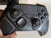 Gros plan sur le Victrix Pro BFG Reloaded