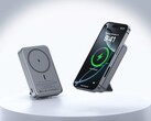 VitaLink propose une nouvelle banque d'alimentation via Kickstarter. (Source de l'image : VitaLink)