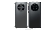 Les derniers rendus du 