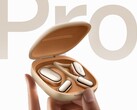 Les écouteurs Open Earphones Pro. (Source de l'image : Xiaomi)