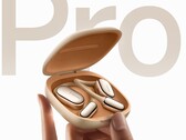 Les écouteurs Open Earphones Pro. (Source de l'image : Xiaomi)