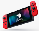 Nintendo Switch hybrid console gets firmware update 8.0 with zoom and more features