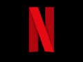 les utilisateurs deAndroid au Kenya peuvent désormais accéder à environ un quart du catalogue de Netflix sans avoir à payer (Image source : Netflix)