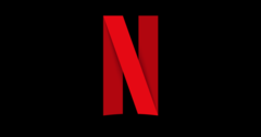 les utilisateurs deAndroid au Kenya peuvent désormais accéder à environ un quart du catalogue de Netflix sans avoir à payer (Image source : Netflix)