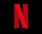 les utilisateurs deAndroid au Kenya peuvent désormais accéder à environ un quart du catalogue de Netflix sans avoir à payer (Image source : Netflix)