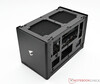 Boîte Aorus RTX 5090 AI