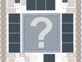 La production en série de la série RTX 4000 pourrait commencer en août. (Source d'image : Igor's LAB)