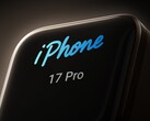Le prochain chargeur USB-C d'Anker (photo) a été annoncé sur les réseaux sociaux. (Source de l'image : Anker via Weibo)