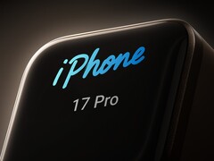 Le prochain chargeur USB-C d'Anker (photo) a été annoncé sur les réseaux sociaux. (Source de l'image : Anker via Weibo)