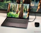 Le MacBook Pro M5 sera apparemment lancé au début de l'année 2026 (Image source : Notebookcheck)