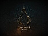 Affichage de la bannière d'Assassin's Creed : Codename Hexe