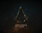 Affichage de la bannière d'Assassin's Creed : Codename Hexe