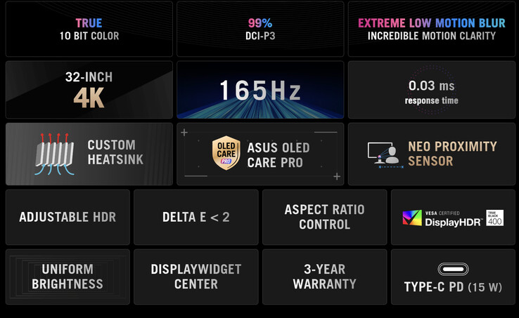 (Source de l'image : Asus)