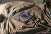 Un vieux t-shirt, un nouveau style : un transfert thermocollant après un lavage