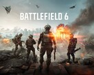 Le mécanisme controversé du sweetspot pourrait faire son retour dans Battlefield 6 (Image source : Epic Games)