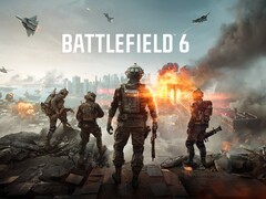 Le mécanisme controversé du sweetspot pourrait faire son retour dans Battlefield 6 (Image source : Epic Games)