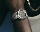 La nouvelle montre issue de la collaboration entre Citizen et Hypbeast