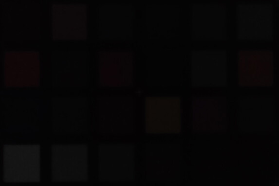 ColorChecker