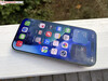 Apple iPhone 17