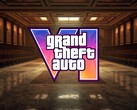 Le logo de GTA 6 aperçu dans une salle d’audience