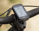 Les compteurs de vélo Garmin s'équipent d'un système intelligent Bosch Intégration eBike 