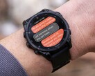 La montre intelligente Fenix 8 de Garmin reçoit la version bêta v.21.38