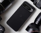 Le Pixel 9 Pro XL est l'un des nombreux smartphones éligibles à la dernière mise à jour de Google Android 15. (Source de l'image : Notebookcheck)