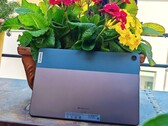 Lenovo Tab M10 2022 (3e génération)