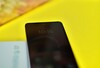 Test du Motorola Moto G37