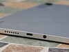 Test : tablette Xiaomi Redmi Pad 2 9,7