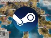Imperiums: Greek Wars bénéficie d'une réduction de 76 % sur Steam jusqu'au 8 septembre.