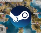 Imperiums: Greek Wars bénéficie d'une réduction de 76 % sur Steam jusqu'au 8 septembre.
