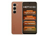 Infinix Hot 60