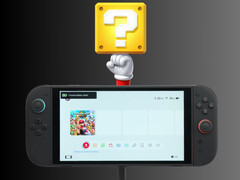 Nintendo Today Switch 2 : fonction d&#039;arrêt de la charge (Source de l&#039;image : Nintendo Today !, Nintendo of America avec modifications)