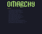 Omarchy 3.7.0 Linux pour les joueurs maintenant disponible