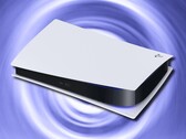 La PlayStation 5 Pro pourrait atteindre une performance de calcul du GPU d'environ 20 TFLOPs. (Source de l'image : PlayStation/Unsplash - édité)