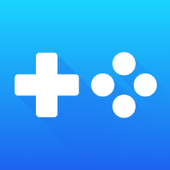 Un autre émulateur multi-systèmes, Provenance, sera bientôt disponible sur l'App Store. (Image via Provenance)