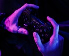 La RPCS3 est compatible avec la manette officielle DualShock 3 de la PS3.