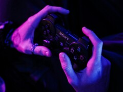 La RPCS3 est compatible avec la manette officielle DualShock 3 de la PS3.