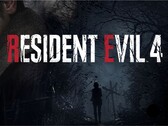 Photo de couverture de Resident Evil 4