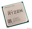 AMD R7 2700