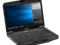 Test du Durabook S15AB : un PC portable durci