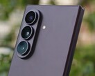 Test du Samsung Galaxy Z Fold8 Ultra