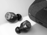 Les écouteurs Sennheiser Momentum True Wireless 4 sont désormais disponibles. (Image : Sennheiser)