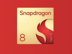 Le Snapdragon 8 Gen 5 est désormais officiel (image source : Qualcomm)