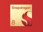 Le Snapdragon 8 Gen 5 est désormais officiel (image source : Qualcomm)