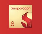 Le Snapdragon 8 Gen 5 est une version moins puissante du Snapdragon 8 Elite Gen 5 (source : Qualcomm)