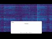 Essai BCI « Neuralink VOICE »